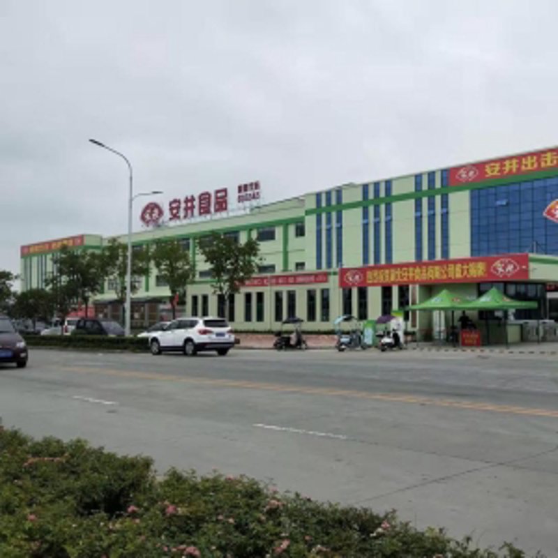 潜江招聘市场现状与未来趋势分析