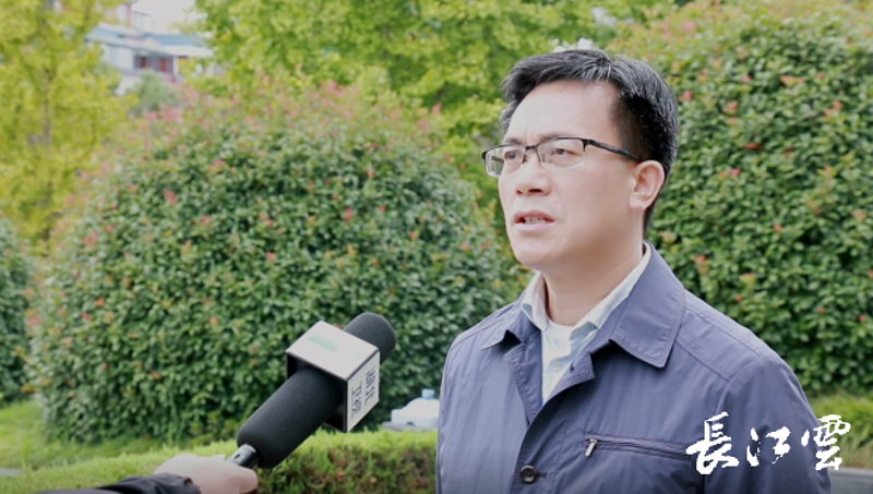 寻找工作：潜江就业市场现状与求职攻略