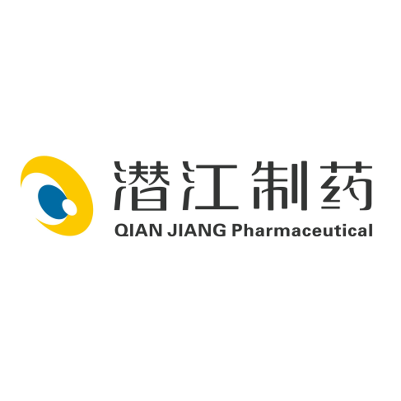 潜江找工作：在家乡开启职业生涯的新篇章