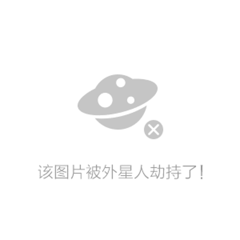 在潜江寻找工作的最佳途径有哪些？