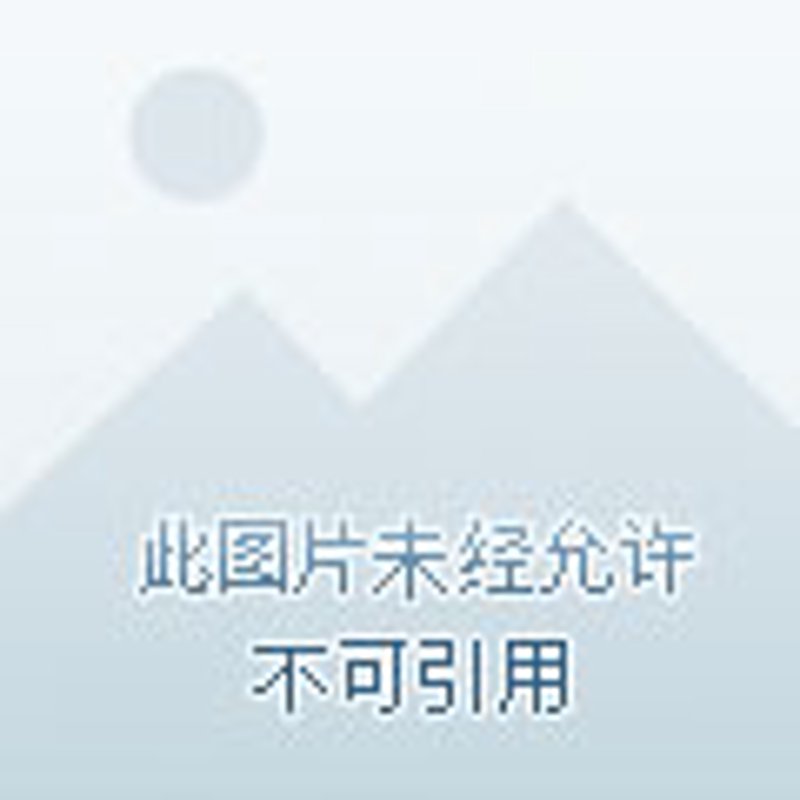 潜江招聘攻略：如何轻松找到满意的工作